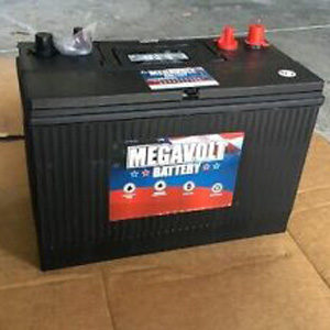 golf cart batteries port salerno, golf cart battery new, used golf cart battery