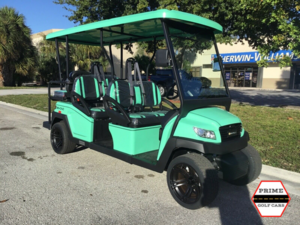 port salerno golf cart rental, golf cart rentals, golf cars for rent