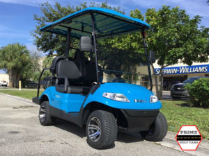 port salerno golf cart rental, golf cart rentals, golf cars for rent