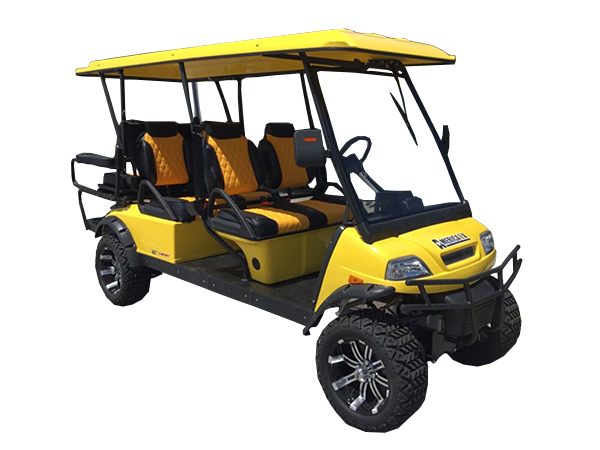 Lithium Golf Carts | Golf Cart Sales | Golf Cart Lithium Battery