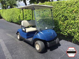 affordable golf cart rental, golf cart rent port salerno, cart rental port salerno
