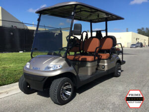 affordable golf cart rental, golf cart rent port salerno, cart rental port salerno